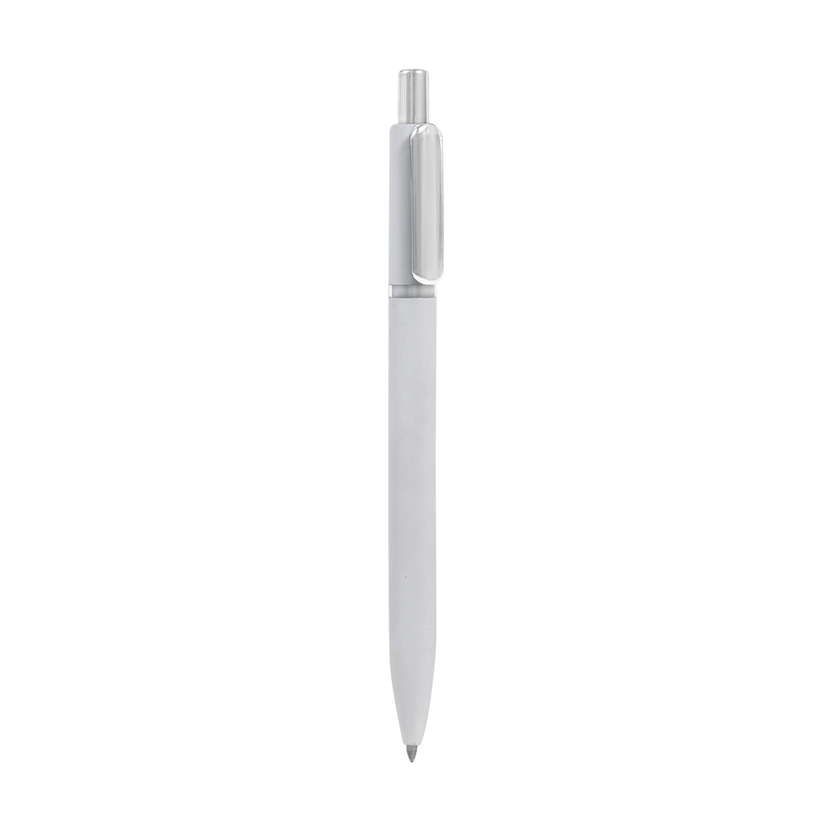 CC2501 - BOLIGRAFO RUCHKA